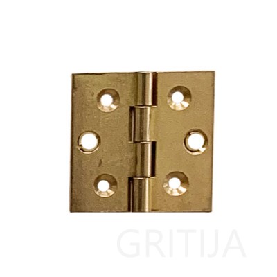 Baldinis lankstas 48015.04000.40 Baldinis lankstas 48015.04000.40